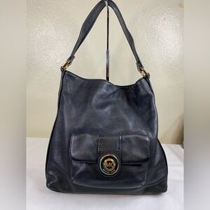 Michael Kors shoulder bag